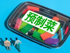 預制菜檢驗檢測用到哪些儀器?色譜系列、元素分析系列、電化學系列等