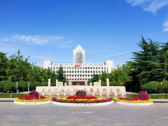 山東大學(xué)預(yù)算204.5萬元 公開招標(biāo)車聯(lián)網(wǎng)關(guān)鍵技術(shù)實(shí)驗(yàn)平臺