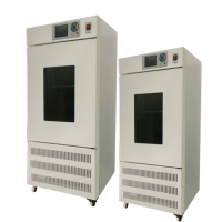 生化培養(yǎng)設備SPX-600B 600升 可做低溫
