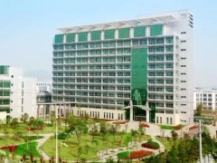 湖州市疾病預(yù)防控制中心預(yù)算420萬(wàn) 招標(biāo)液相色譜三重四極桿質(zhì)譜聯(lián)用儀