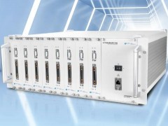 東華分析儀器新品發(fā)布：DH7006M多通道電化學工作站
