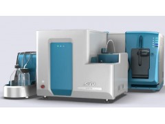 SCIEX Echo? MS聲波激發(fā)耦合質譜儀助力毒品快檢