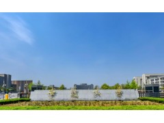 安徽大學預算180萬 采購光譜矢量分析儀和納米位移控制系統(tǒng)