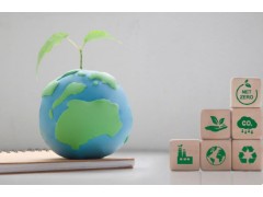 中國氣象局發(fā)布《中國溫室氣體公報》，公布我國溫室氣體監(jiān)測情況