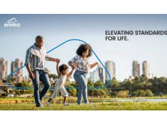 ENVEA恩威雅發(fā)布ESG報(bào)告，展示環(huán)保承諾與成果