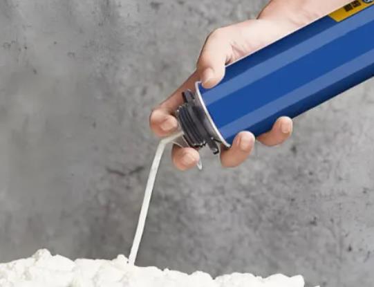 反式一氯三氟丙烯、一氟二氯乙烷含量的測定