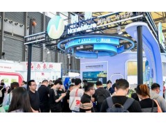 納微科技攜L75智能液相系統(tǒng)亮相CPHI，打造制藥分析全產(chǎn)業(yè)鏈生態(tài)